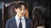 Hotel Del Luna