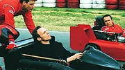 Alerte Cobra S7 E5