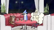 Regular Show