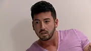 Mariés au premier regard (USA)