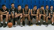 Basketball or Nothing