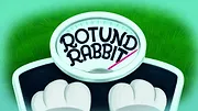 Looney Tunes Cartoons
