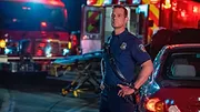 9-1-1 S6 E2
