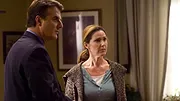 New York Section Criminelle S7 E8