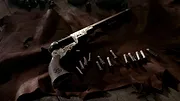 Supernatural