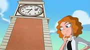 La Loi de Milo Murphy
