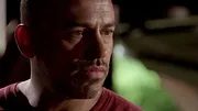 Stargate SG-1