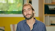 L'Agence - L'immobilier de luxe en famille