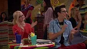 Liv et Maddie