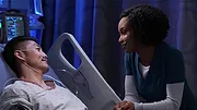 Chicago Med S6 E16