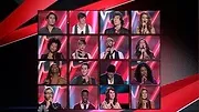 The Voice (États-Unis)