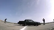 Fastest Car