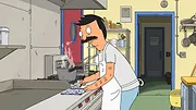 Bob's Burgers