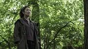 Killing Eve