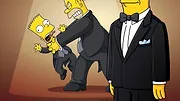 Les Simpson S22 E14