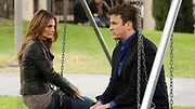 Castle S5 E24