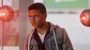 MECH-X4
