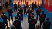 Cobra Kai
