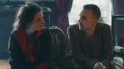 Les Irréguliers de Baker Street
