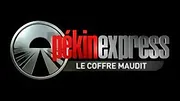 Pékin Express