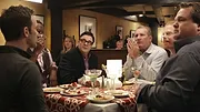 Modern Family S2 E18