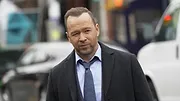 Blue Bloods