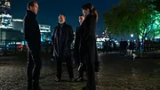 Billions