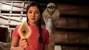 Le Bureau des affaires magiques S2 E2