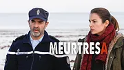 Meurtres à... S1 E1