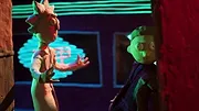 Rick et Morty