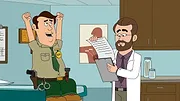 Brickleberry