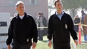 NCIS : Enquêtes spéciales