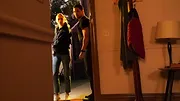 NCIS : Enquêtes spéciales