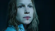 Post mortem : Personne ne meurt à Skarnes