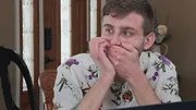 Catfish : Fausse identité
