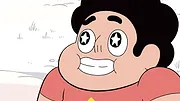 Steven Universe S1 E39