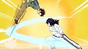 Demon Slayer : Kimetsu no Yaiba