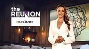 Les cinquante