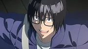 Bakuman