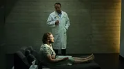Qui a tué Sara ?