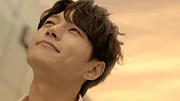 Angel's Last Mission - Love