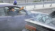 Alerte Cobra S9 E5