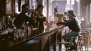 Homicide S3 E10