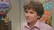Lucas etc S1 E15