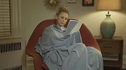 The Iliza Shlesinger Sketch Show