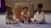 Que la meilleure gagne !