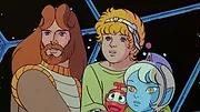 Ulysse 31 S1 E24