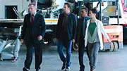 Elementary S1 E6