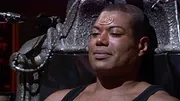 Stargate SG-1