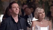 Billions